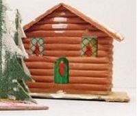 this is the picture of the vintage dolly loggie Will posted...