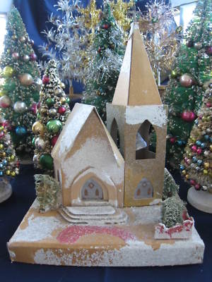 11 inch dolly church RARE.jpg