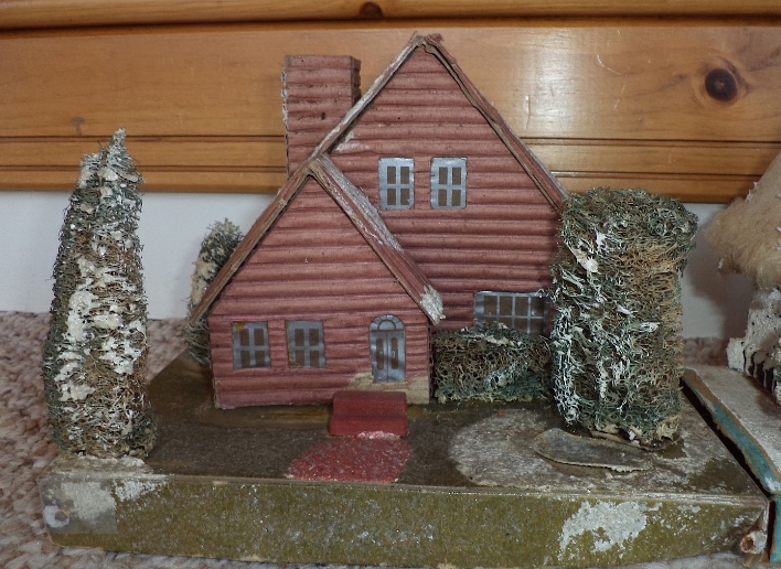 big dolly cabin with chimney.jpg