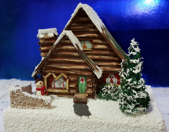 My BIG Dolly cabin FINISHED.jpg