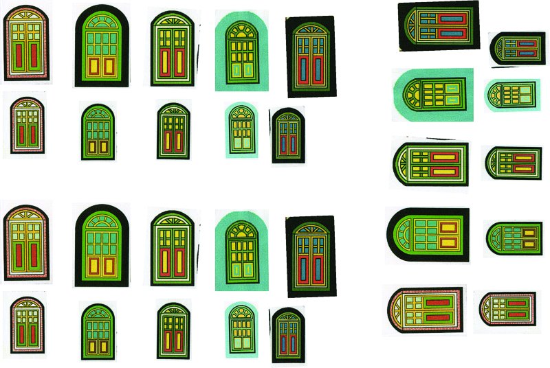 colored_windows_sample.jpg