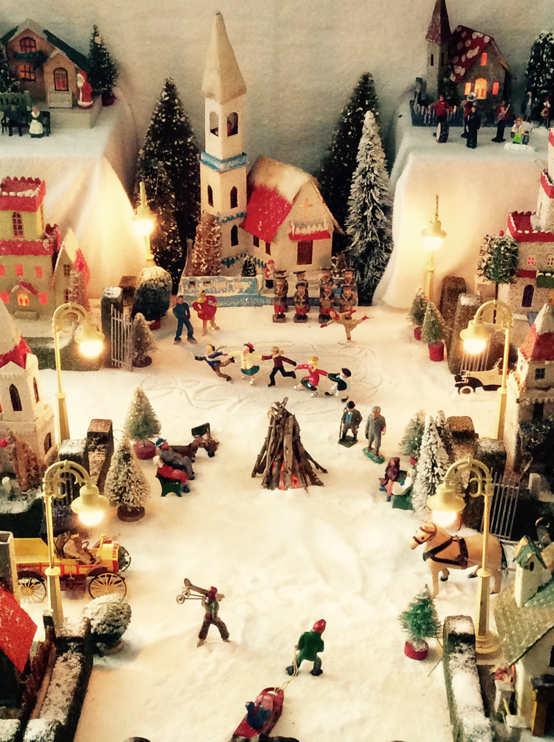 FullSizeRender  resized.jpg