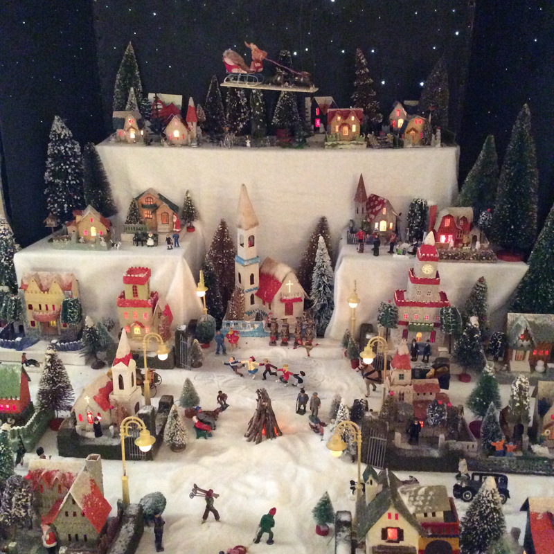 IMG_2016 resized.jpg