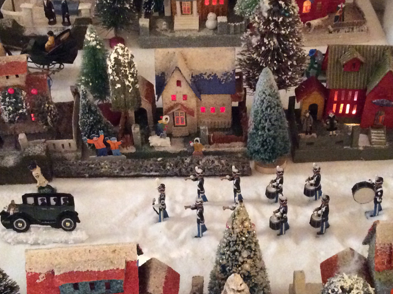 IMG_1996  resized.jpg