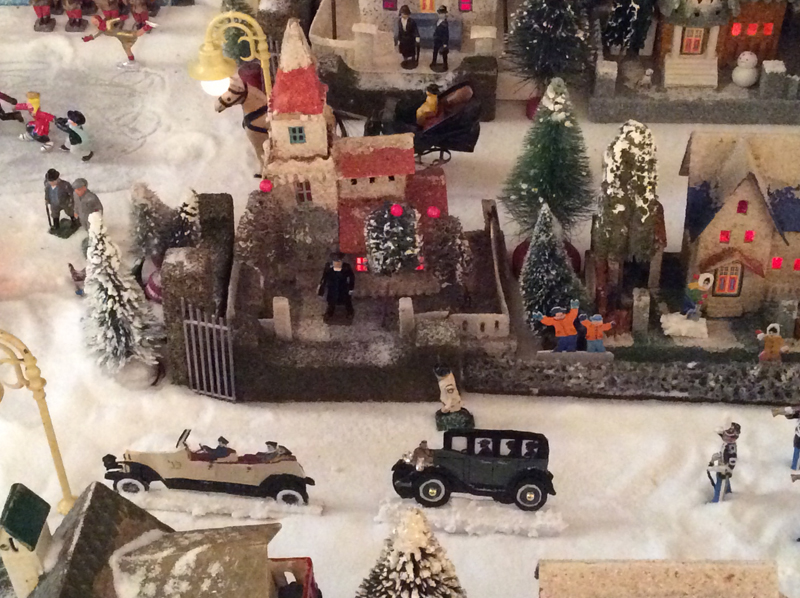 IMG_1997 resized.jpg