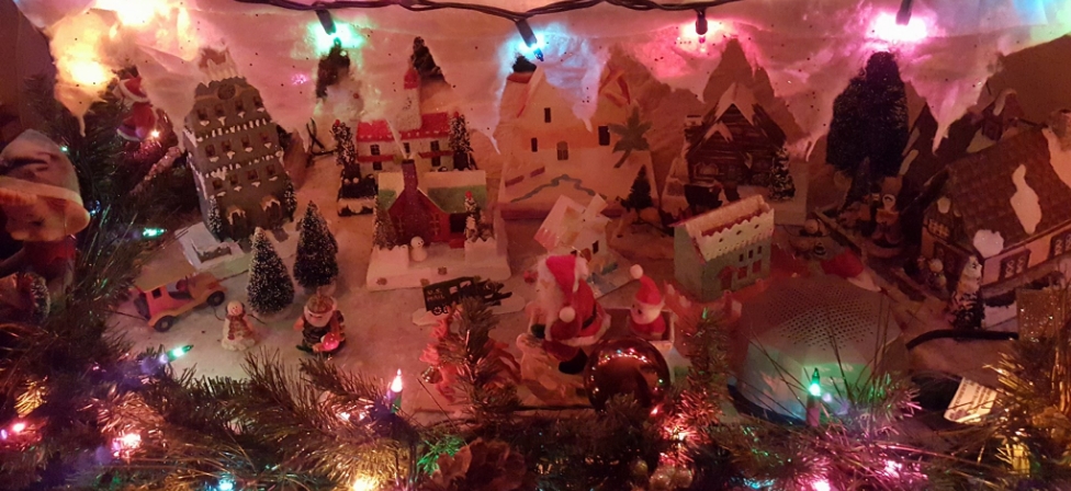 1st putz tree 1st floor.jpg