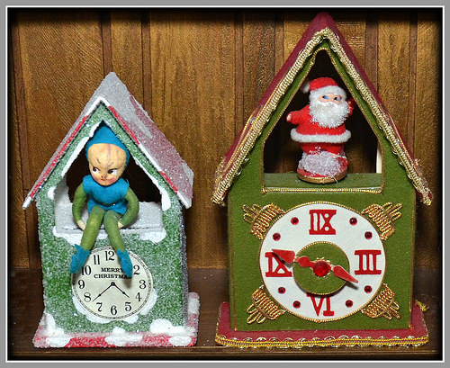 SANTA CLOCK SIDE BY SIDE.jpg