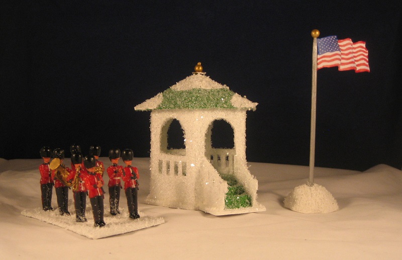 gazebo_800.jpg
