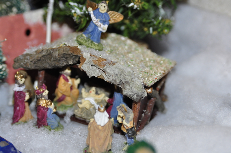 Creche.JPG