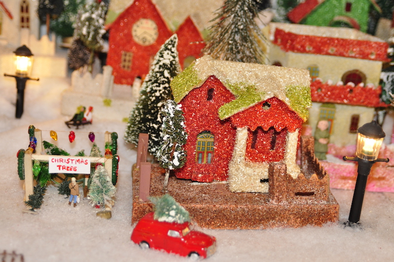 Tree lot and pillared porch restore.JPG