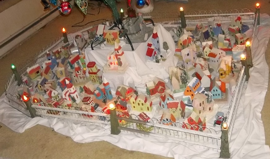 Christmas build + EBAY Candolier 011.JPG