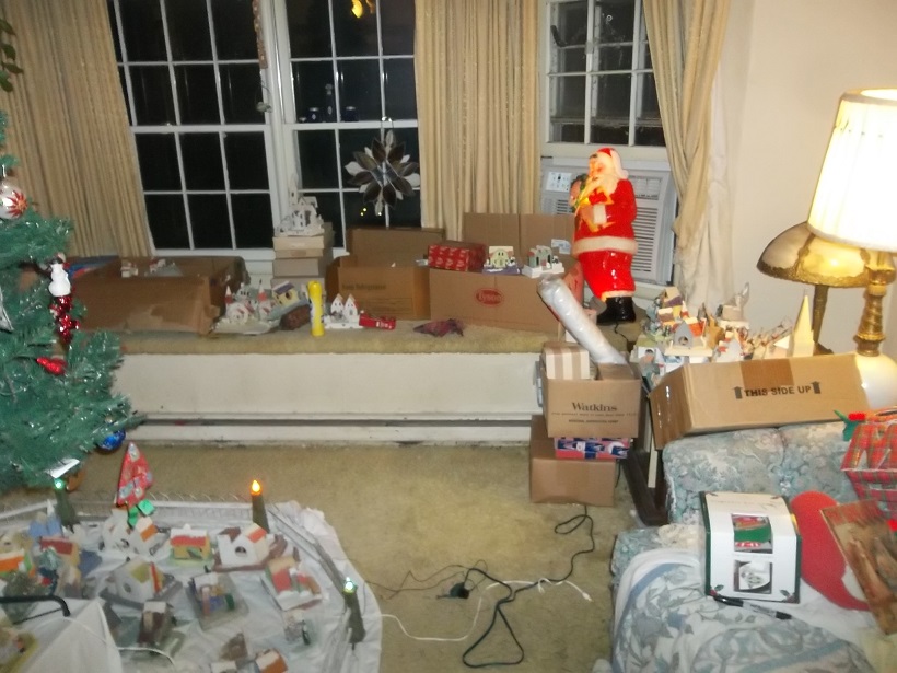 Christmas build + EBAY Candolier 004.JPG