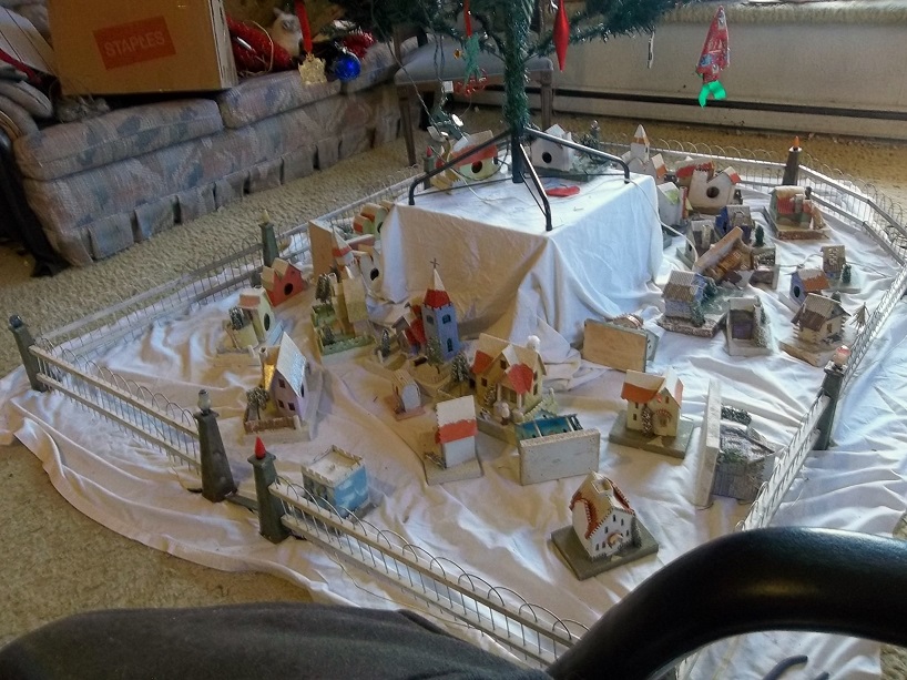 Christmas build + EBAY Candolier 001.JPG