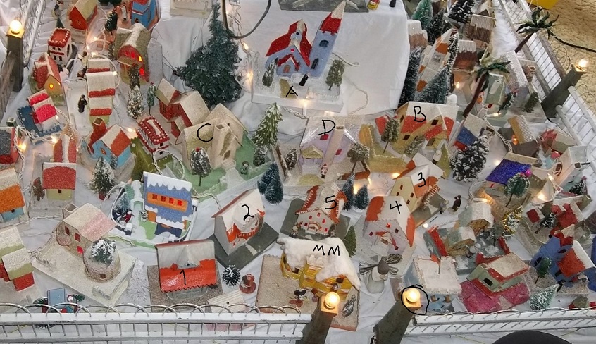 Christmas houses EBAY 058.JPG