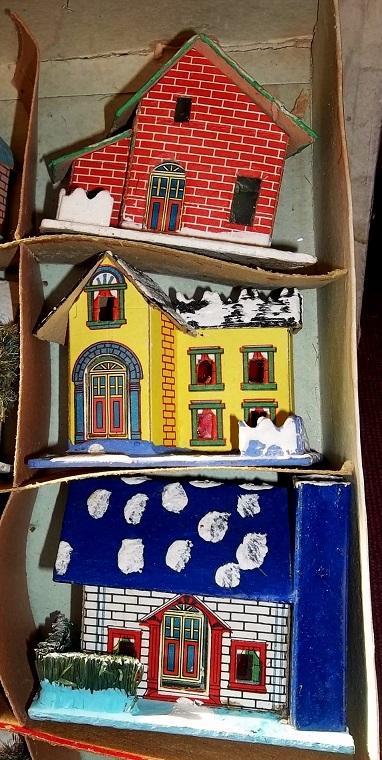 EBAY DEC 12 XMAS TREE 020.JPG