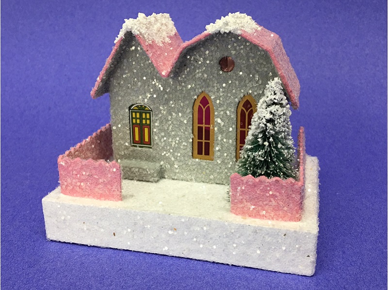 pink-gray-barn-roof-finished.JPG