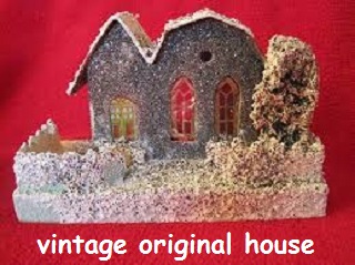 church window hosue.jpeg