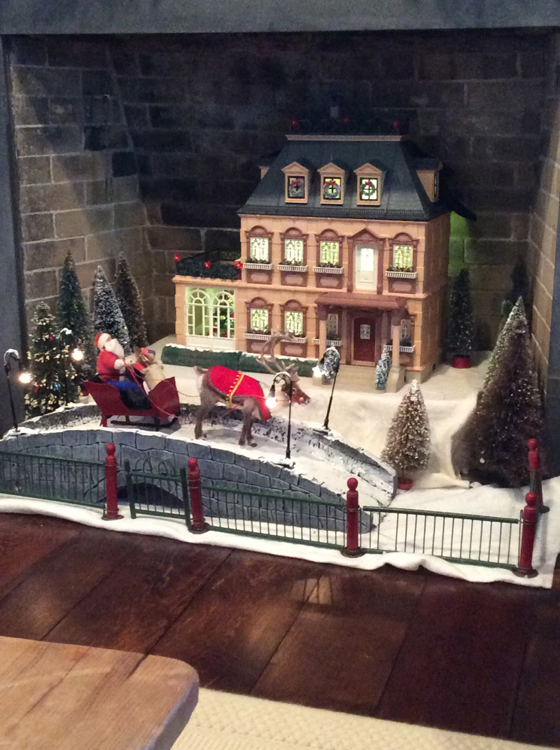 IMG_2044 resized.jpg