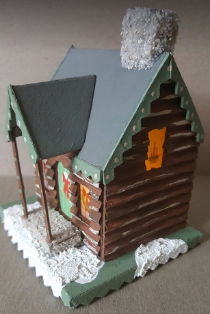 FAIRY CABIN3.jpg