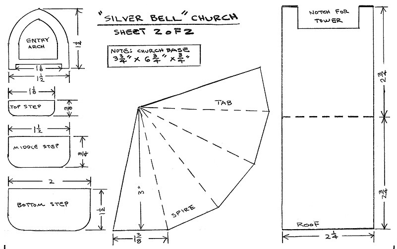 church-dolly-patterns-sheet-2-of-2.jpeg