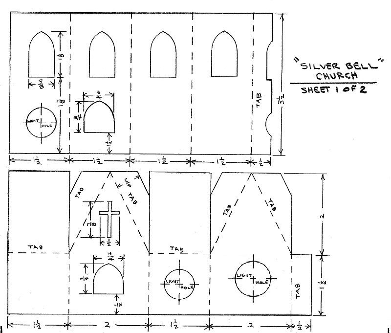 church-dolly-patterns-sheet-1-of-2.jpeg