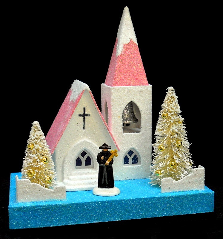 silver-bell-dolly-church-finished 001-001.JPG