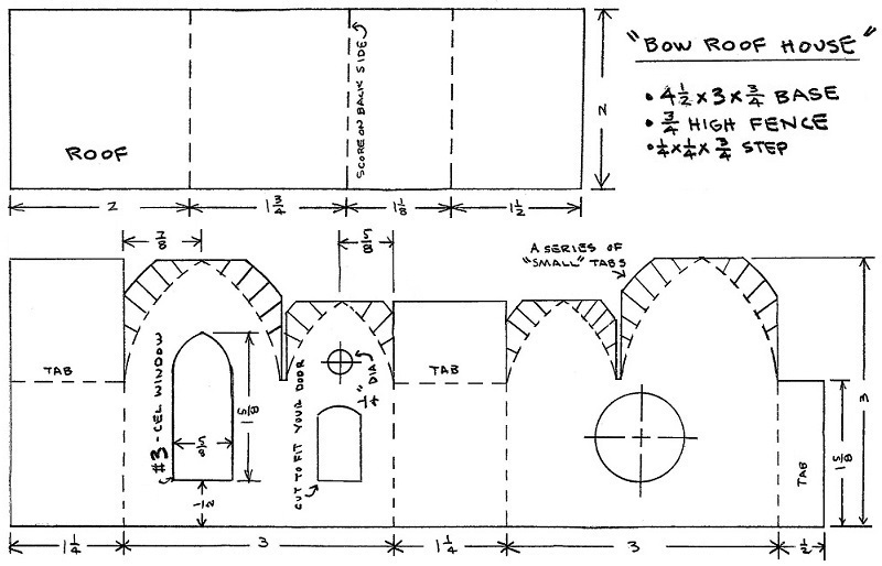 bow-roof-house-pattern-sheet-1-of-1.jpeg