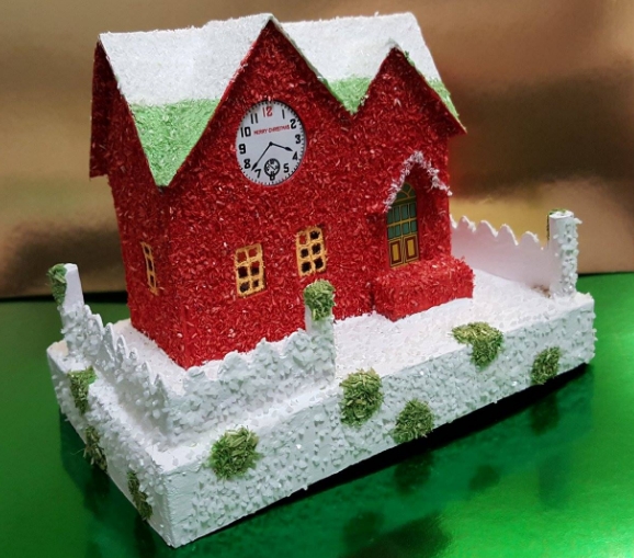 1st school house3.jpg