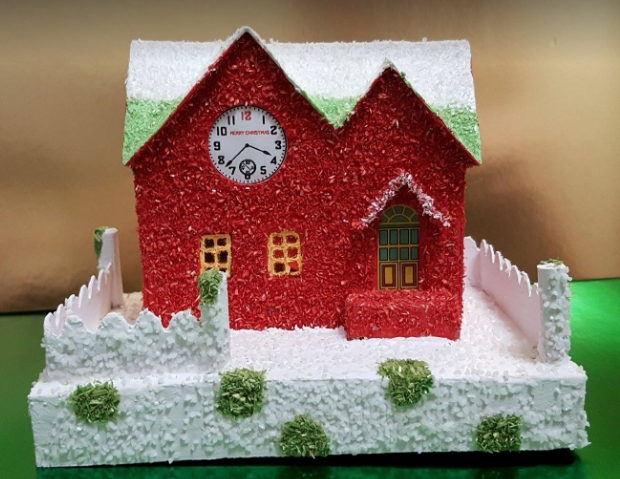 1st school house1.jpg