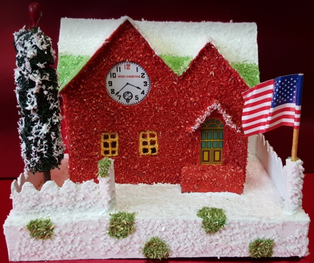 1st school house DONE.jpg