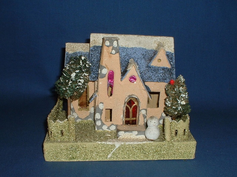Large-Japanese-Putz-Cardboard-House-with-Composition-Snowman.jpg