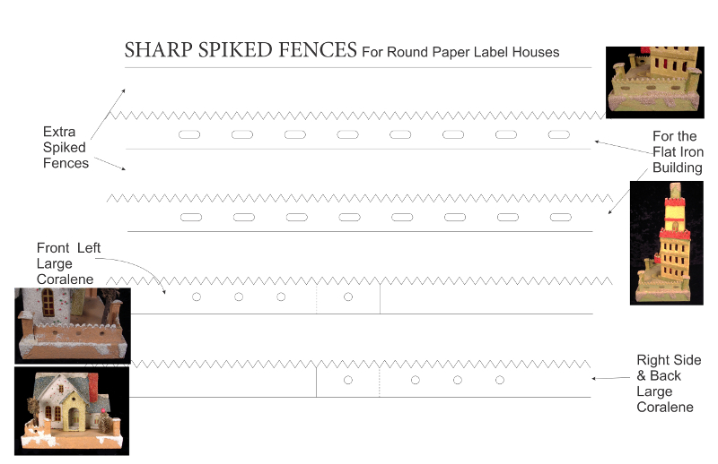 Fence Spiked CC.jpg