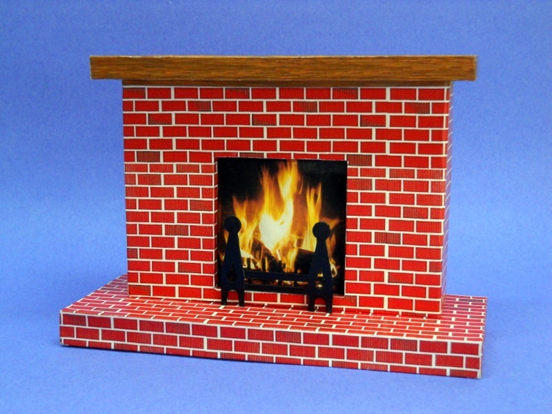 fireplace-assembled-front 003-001.JPG