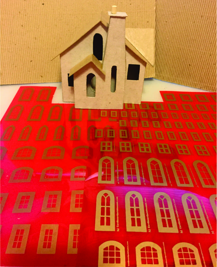 Purple Boulder HOM 1-09 e.jpg