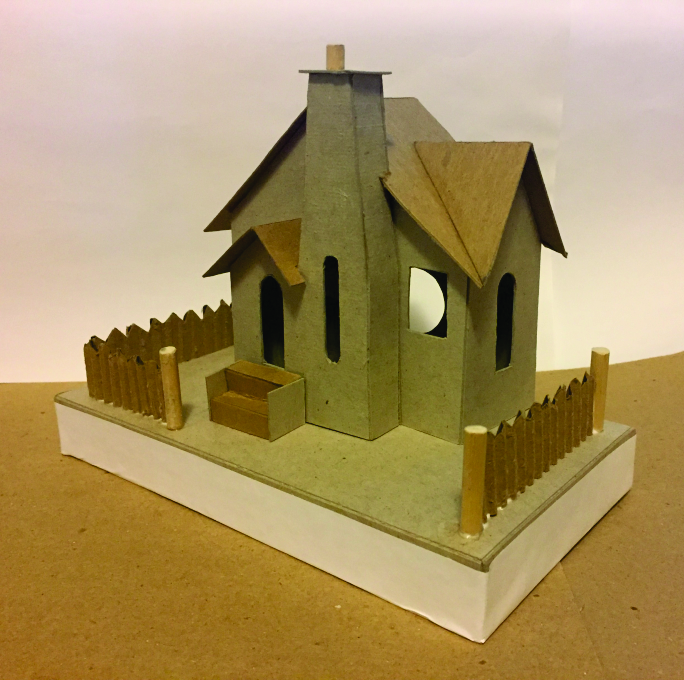 Purple Boulder HOM 1-09 d.jpg