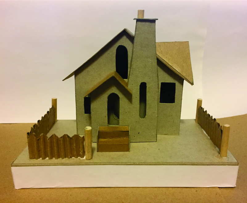 Purple Boulder HOM 1-09 c.jpg