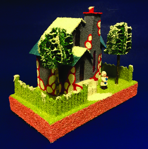 Purple Boulder HOM 1-09 g.jpg