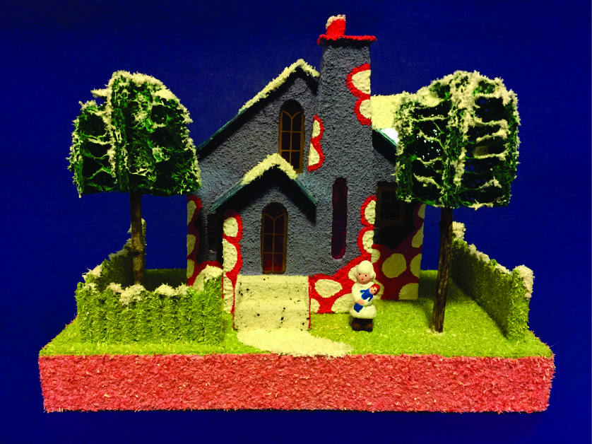 Purple Boulder HOM 1-09 f.jpg