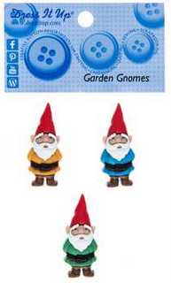 gnome-buttons-hobby-lobby.jpg