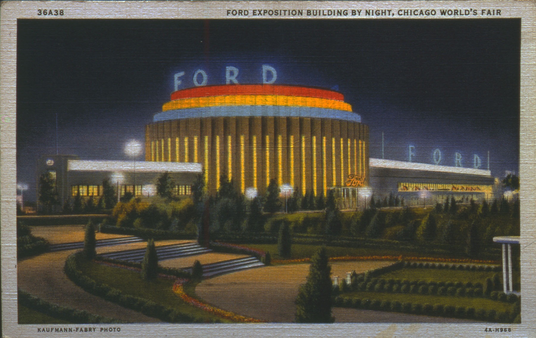 color postcard.jpg