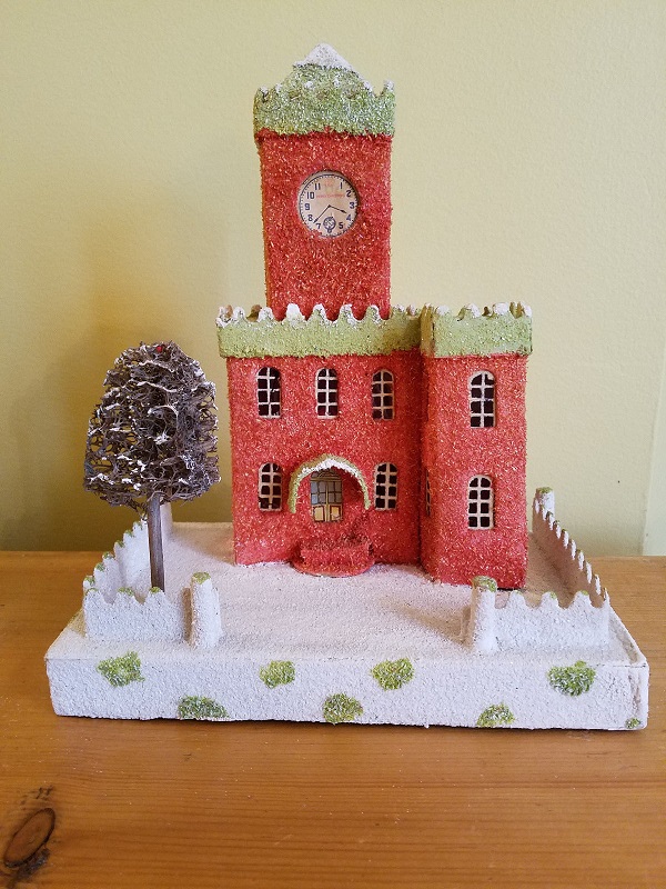 Vintage-Large-CITY-HALL-Clock-Putz-House-Coconut.jpg