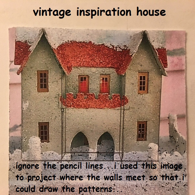 FullSizeRender (1).jpg