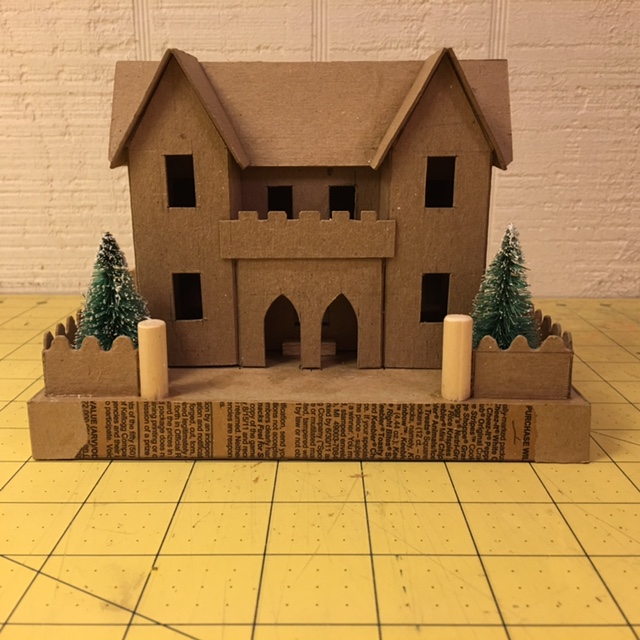 embassy-house-raw-cardboard.JPG
