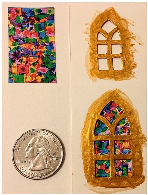 CHURCH-BIG-window-detail.jpg