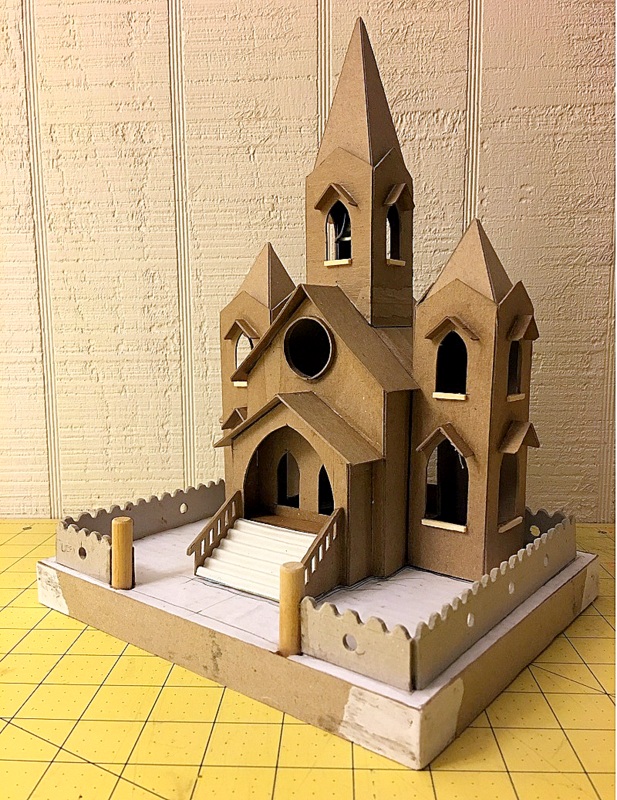 CHURCH-BIG-right-front-raw-cardboard.jpg