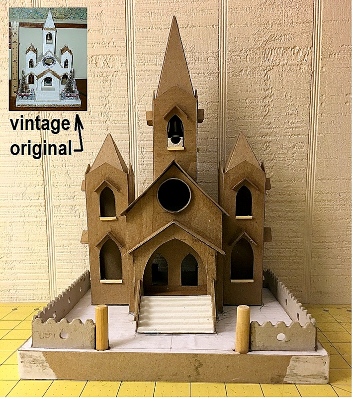 CHURCH-BIG-front-raw-cardboard.JPG