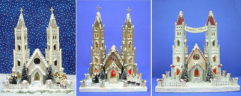cathedrals-previous-three.JPG