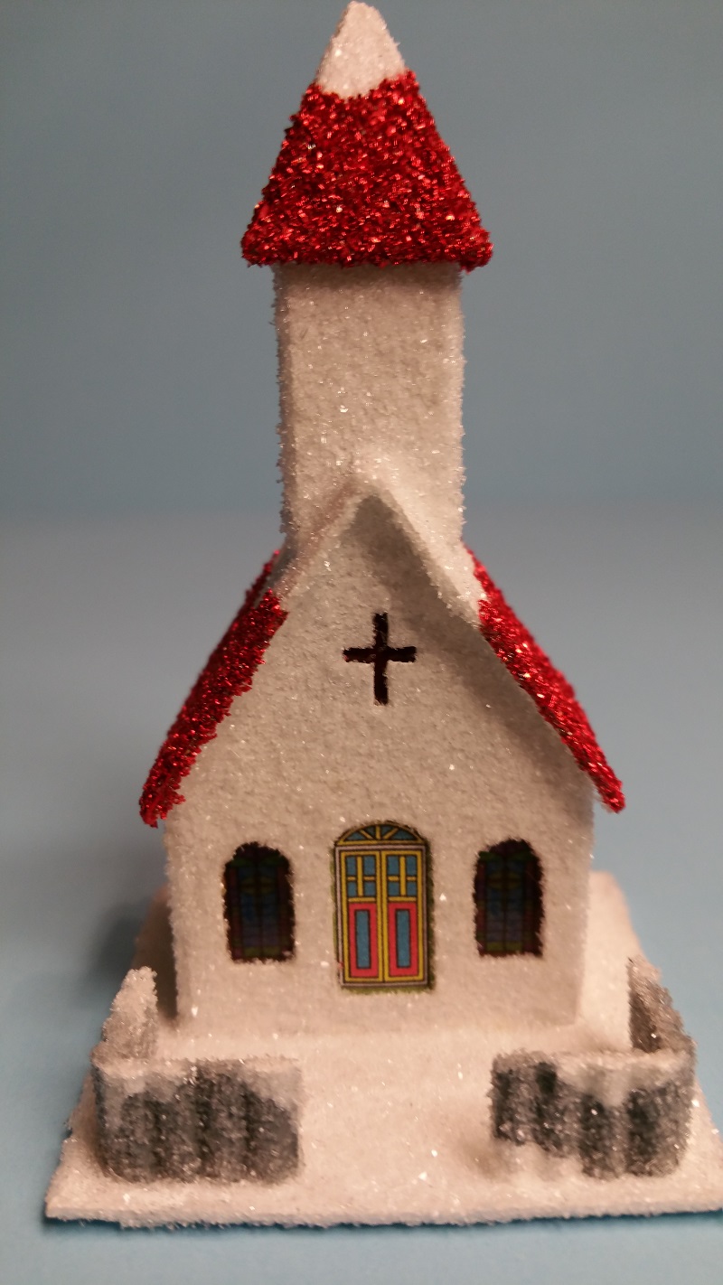 20170225_131012 2.jpg