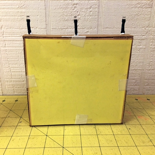 fireplace-LEDs-extended-thru light-box.JPG