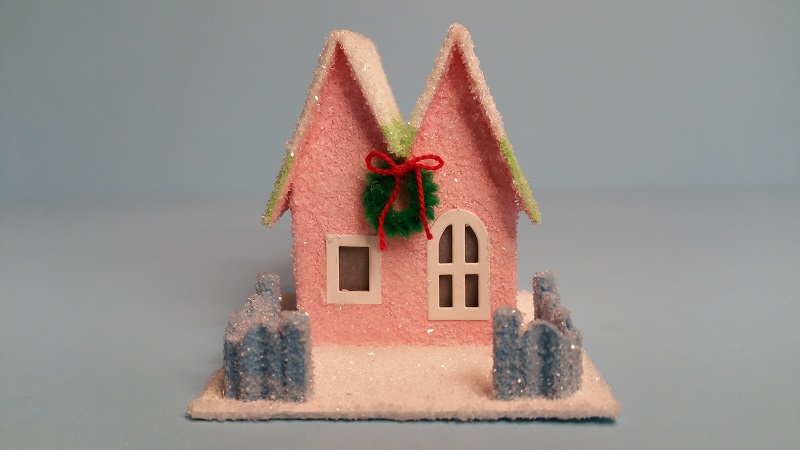 Pink twin peak 2.jpg